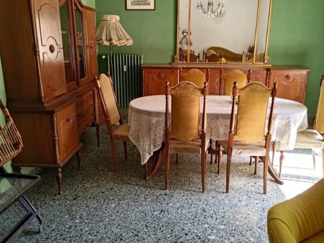 Appartamento a Livorno, LI