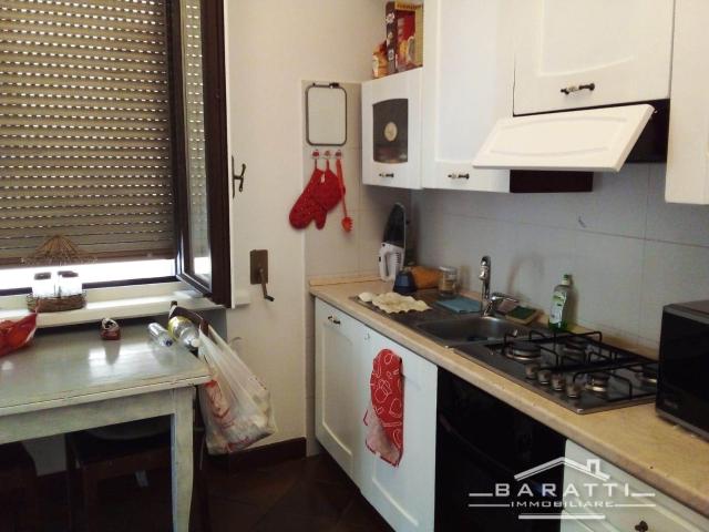 Appartamento a Mantova MN