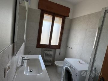 Appartamento a Martellago VE Olmo