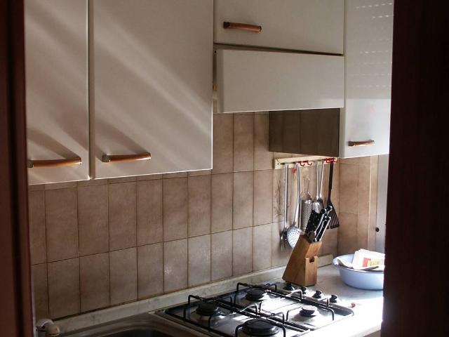 Appartamento a Martinsicuro TE