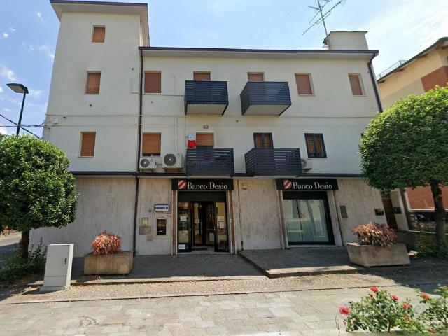 Appartamento a Maranello Leggere Bene Descrizione