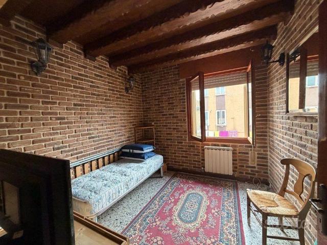 Appartamento a Marghera con 3 camere