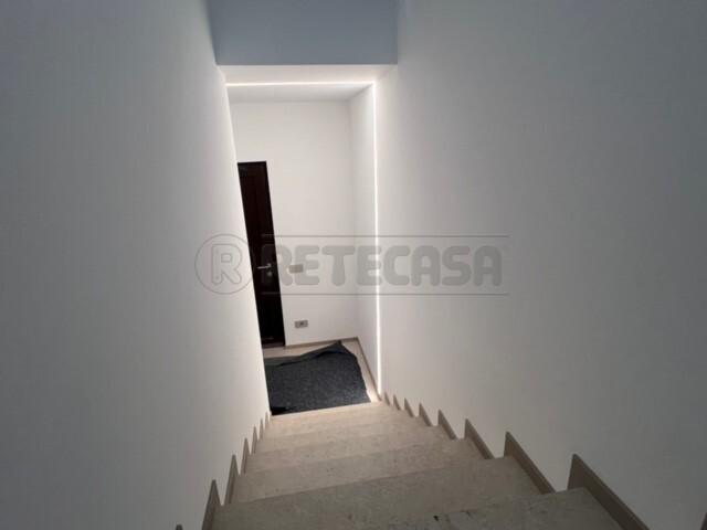Appartamento a marostica