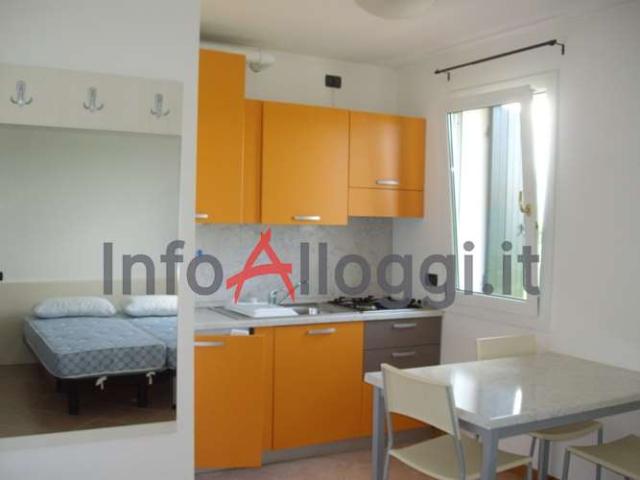 Appartamento a Marostica VI