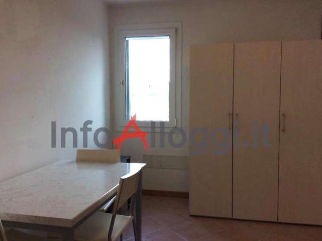 Appartamento a Marostica VI