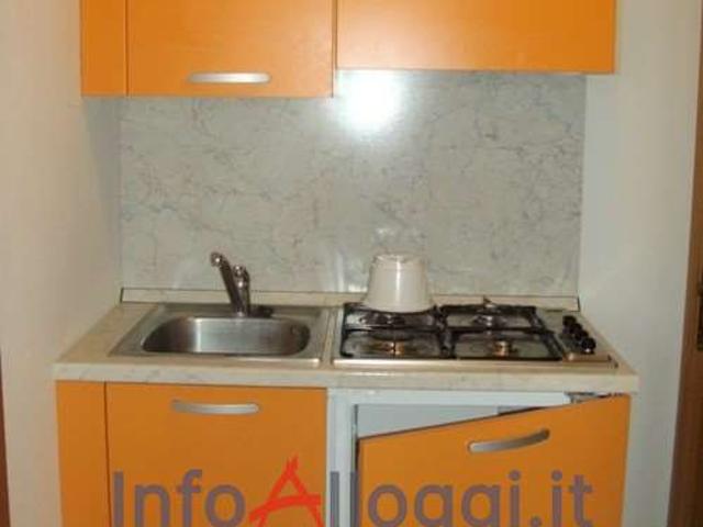 Appartamento a Marostica VI