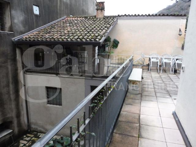 Appartamento a Marostica VI