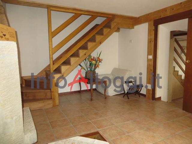Appartamento a Marostica VI