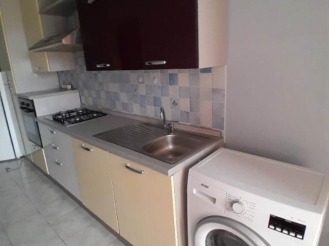 Appartamento a Mede PV