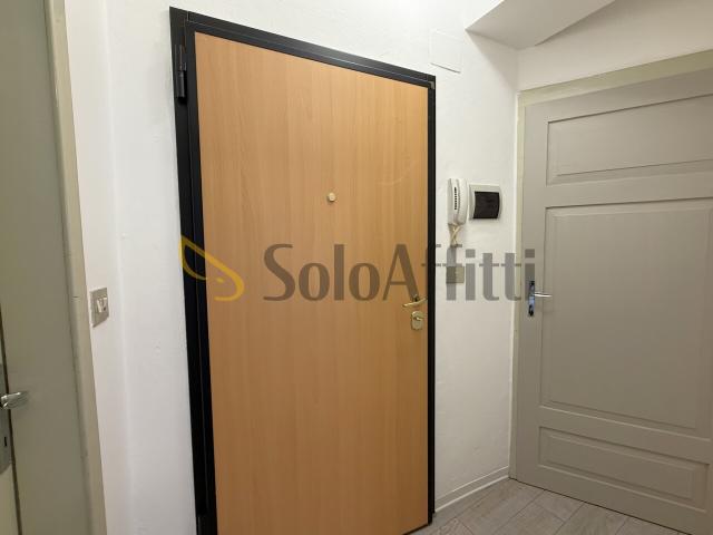 Appartamento a meldola