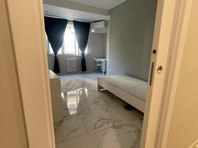 Appartamento a Messina nuovo e ristrutturato