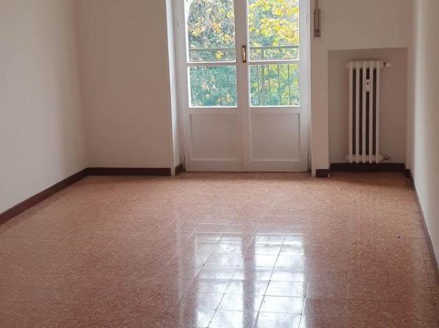 Appartamento a Milano MI