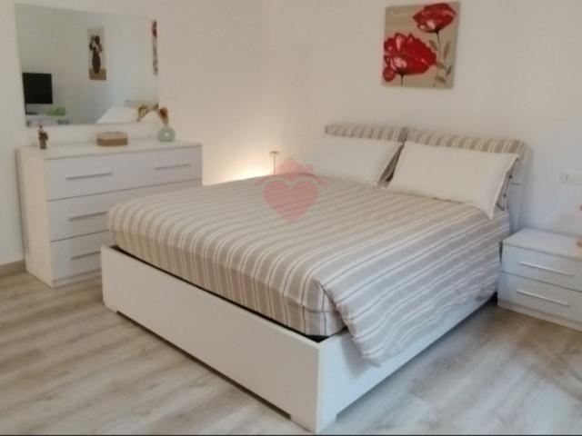 Appartamento a Milano Rif. A2 3