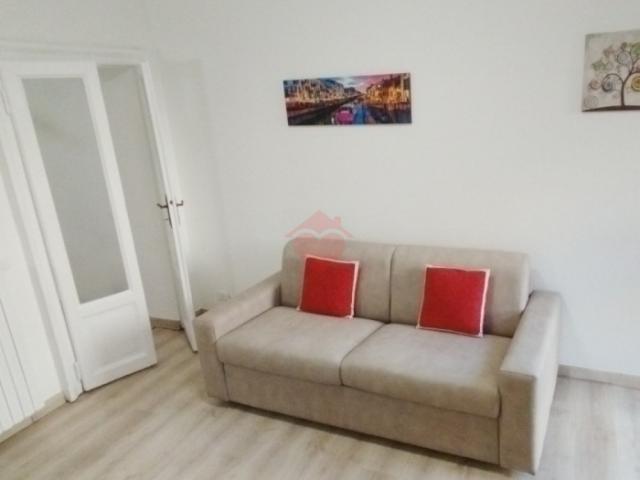 Appartamento a Milano Rif. A2 3