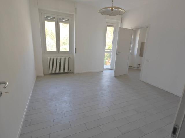 Appartamento a Montano Lucino CO
