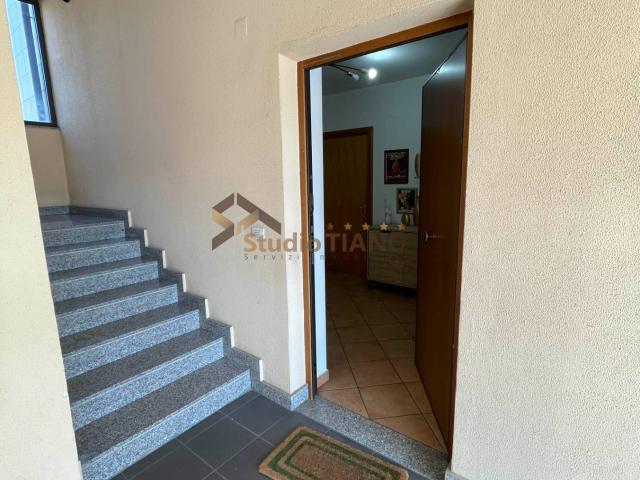 Appartamento a Montalto Uffugo CS