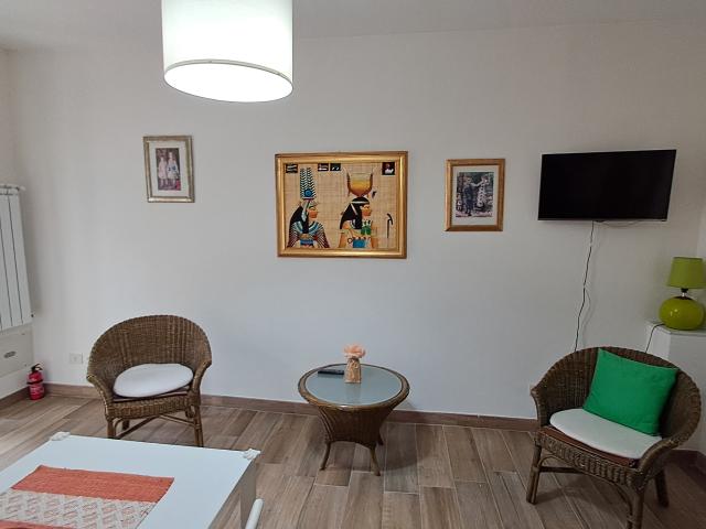 Appartamento a Montefiascone, Montefiascone, Viterbo