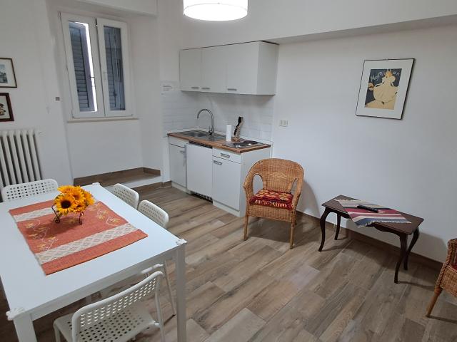 Appartamento a Montefiascone, Montefiascone, Viterbo