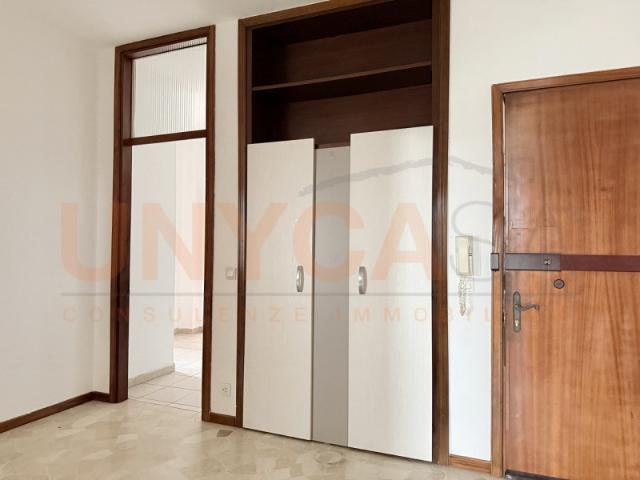 Appartamento a Montegalda Rif. F300AM