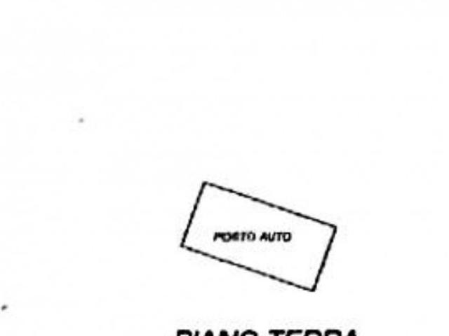 Appartamento a Montegrotto Terme Rif. GBAF10