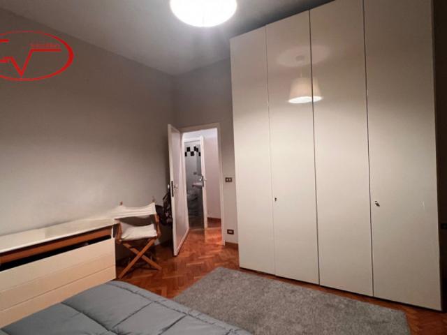 Appartamento a Montevarchi Rif. 5886