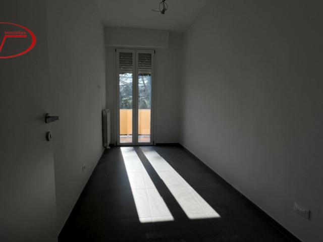 Appartamento a Montevarchi Rif. 8492
