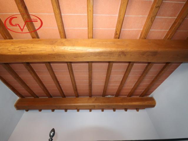 Appartamento a Montevarchi Rif. 8641