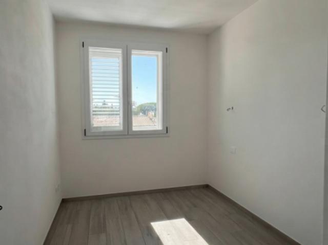 Appartamento a Montevarchi Rif. 8616