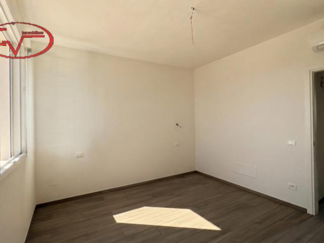 Appartamento a Montevarchi Rif. 8619