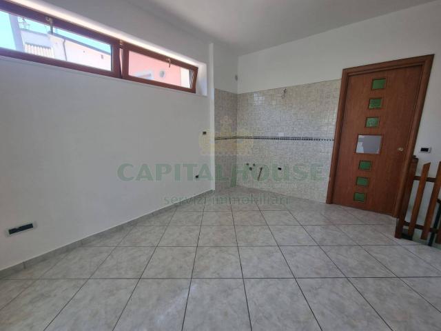 Appartamento a Montoro AV