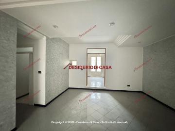 Appartamento a Monreale