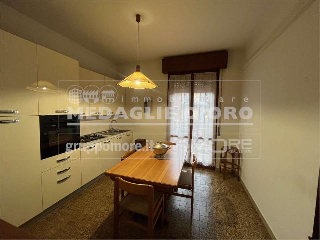 Appartamento a Modena