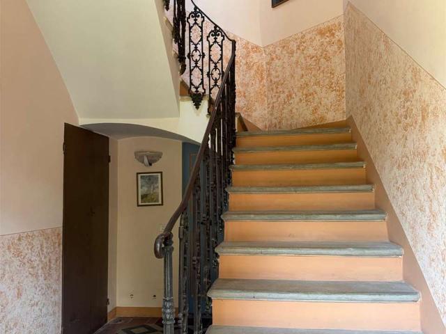 Appartamento a Modena Sant' Agnese