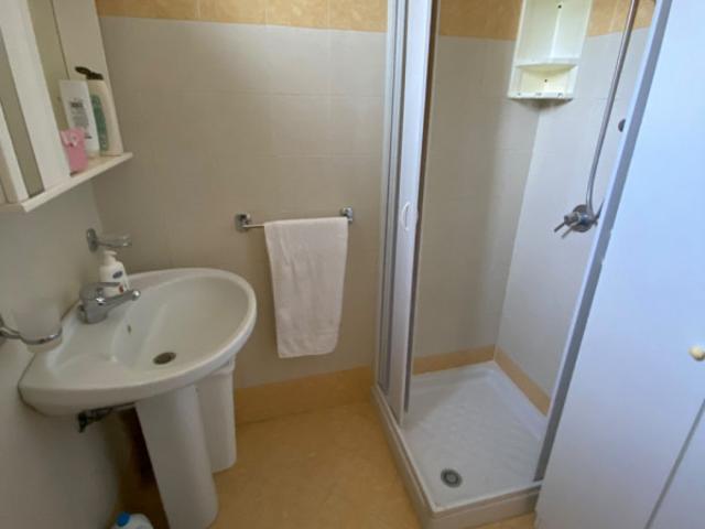 Appartamento a Modica Rif. L 2226