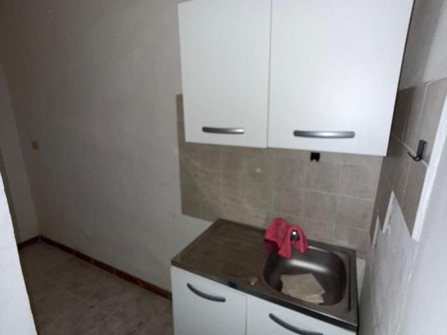 Appartamento a Narni, Narni, Terni