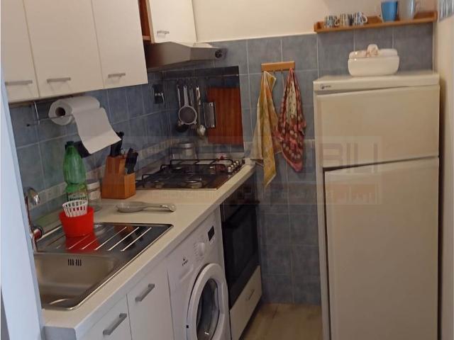 Appartamento a Nazzano RM