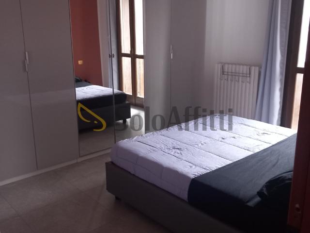Appartamento a novi di modena