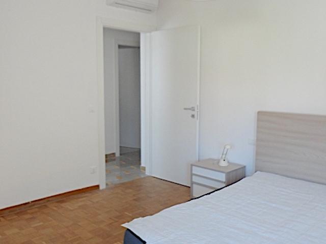 Appartamento a Padova Rif. A966