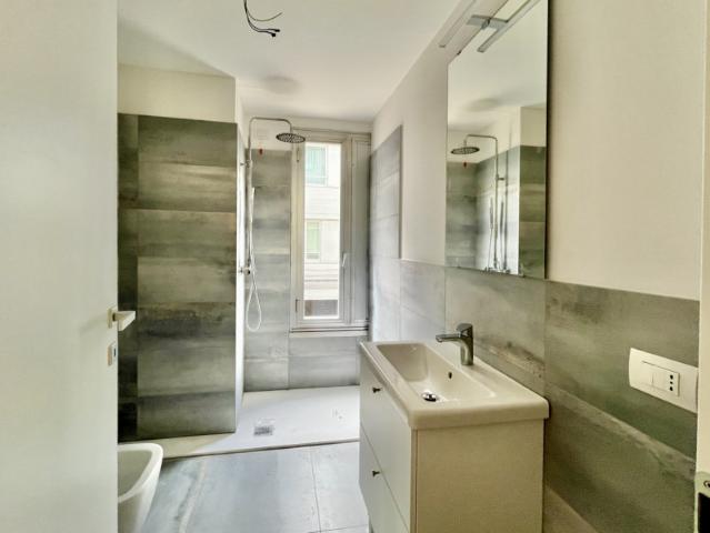 Appartamento a Padova Rif. A1328