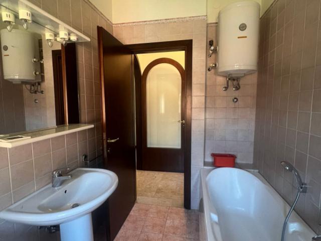Appartamento a Padova Rif. A1323