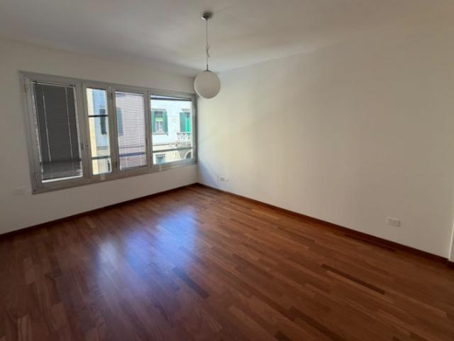 Appartamento a Padova Rif. A1402