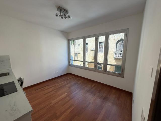 Appartamento a Padova Rif. A1402