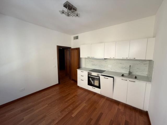 Appartamento a Padova Rif. A1402