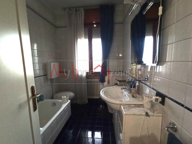 Appartamento a Padova Rif. AFF1558 R