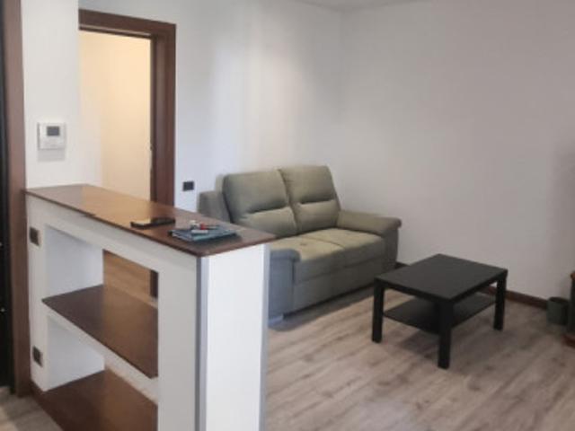 Appartamento a Padova Rif. CA3001