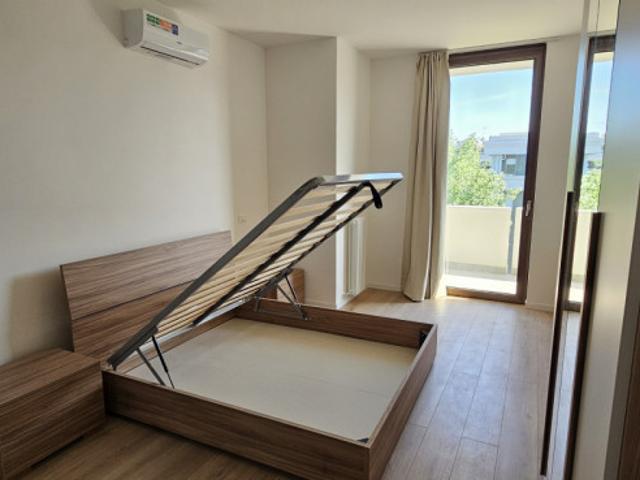 Appartamento a Padova Rif. 2171