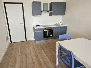 Appartamento a Padova Rif. 2171