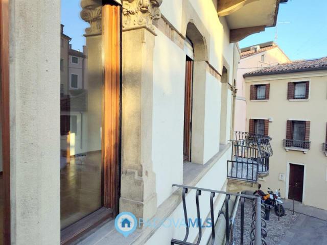 Appartamento a Padova Rif. 2228