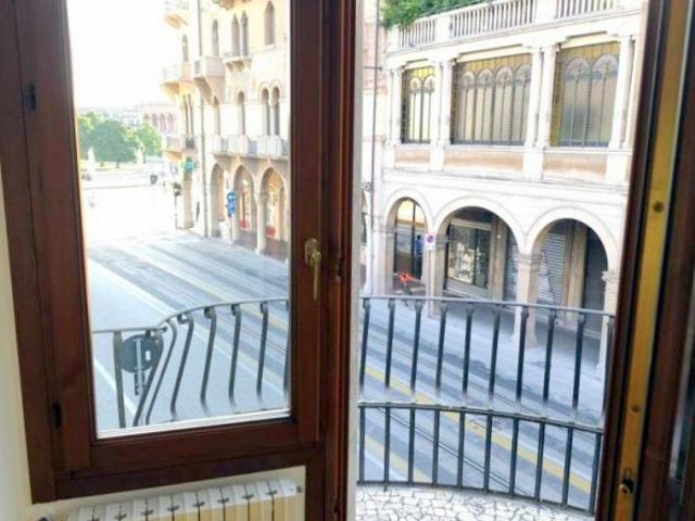 Appartamento a Padova Rif. 2228