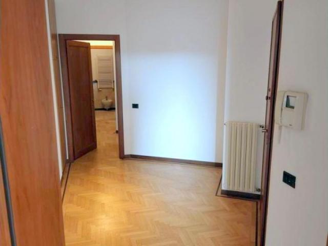 Appartamento a Padova Rif. 2228